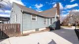 2242 Cordova Avenue - Photo 3