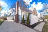2242 Cordova Avenue - Photo 4