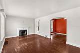 2242 Cordova Avenue - Photo 6