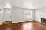 2242 Cordova Avenue - Photo 8