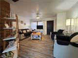 14240 Lot# 58 Cr 410 - Photo 4