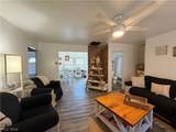 14240 Lot# 58 Cr 410 - Photo 5