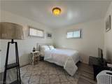 14240 Lot# 58 Cr 410 - Photo 6