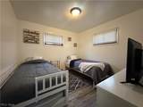 14240 Lot# 58 Cr 410 - Photo 7