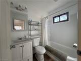 14240 Lot# 58 Cr 410 - Photo 8