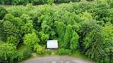 14240 Lot# 58 Cr 410 - Photo 9