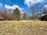 3028 Dearborn Street - Photo 5
