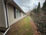 8420 Bartley Lane - Photo 34