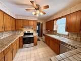 1431 High Street - Photo 13