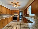 1431 High Street - Photo 15