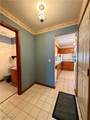 1431 High Street - Photo 16