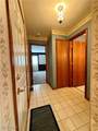 1431 High Street - Photo 18