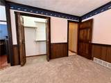 1431 High Street - Photo 23