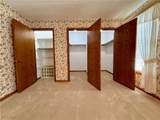 1431 High Street - Photo 26