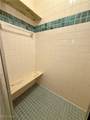 1431 High Street - Photo 28