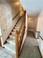 1431 High Street - Photo 30