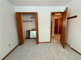1431 High Street - Photo 33