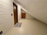 1431 High Street - Photo 38