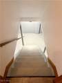 1431 High Street - Photo 41