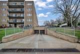 20333 Detroit Road - Photo 20