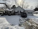 68 Ashtabula Street - Photo 2