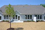 761 Rock Harbor - Photo 2
