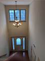 294 Lakewick Lane - Photo 7