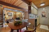 1722 Treetop Trail - Photo 10