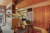 1722 Treetop Trail - Photo 11