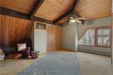 1722 Treetop Trail - Photo 14
