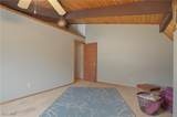 1722 Treetop Trail - Photo 15