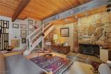 1722 Treetop Trail - Photo 3