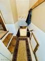 2675 Seifert Lewis Road - Photo 24