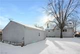 31705 Daniel Drive - Photo 33