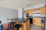 2222 Detroit Avenue - Photo 9