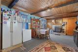 8820 Cook Road - Photo 17