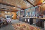 8820 Cook Road - Photo 18