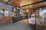 8820 Cook Road - Photo 19