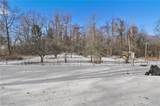 8820 Cook Road - Photo 20