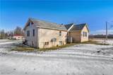 8820 Cook Road - Photo 21