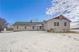 8820 Cook Road - Photo 22