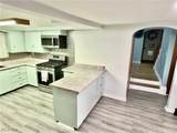 557 North Avenue - Photo 10
