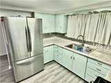 557 North Avenue - Photo 11