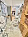 557 North Avenue - Photo 12