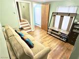 557 North Avenue - Photo 14