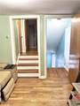 557 North Avenue - Photo 15