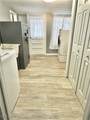 557 North Avenue - Photo 16