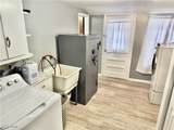 557 North Avenue - Photo 17