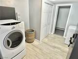 557 North Avenue - Photo 18