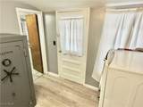 557 North Avenue - Photo 19